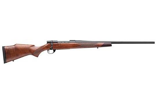 Weatherby Vanguard Sporter  .300 Wby. Mag. Matte Blue Bolt Action Rifles WTHRB-UTCSSD4B 747115431274