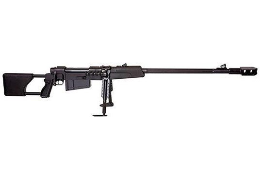 Zastava Arms M93 BLACK ARROW     Bolt Action Rifles ZSTVR-SD35ALWJ 682863126228