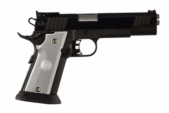 Bersa 3011  .45 ACP  Semi Auto Pistol UPC 728028235418