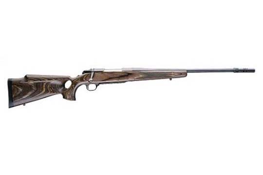 Browning A-Bolt  7mm Rem. Mag.  Bolt Action Rifle UPC 23614251439