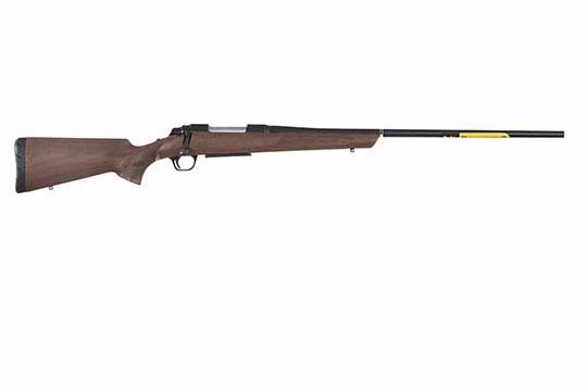 Browning A-Bolt A-Bolt III 7mm Rem. Mag.  Bolt Action Rifle UPC 23614400622