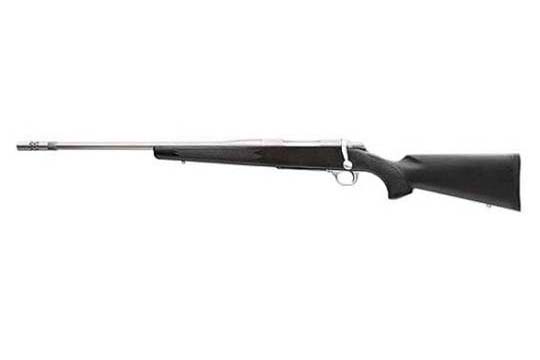 Browning A-Bolt  .30-06  Bolt Action Rifle UPC 23614632702