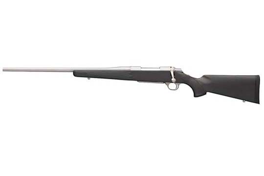 Browning A-Bolt  .30-06  Bolt Action Rifle UPC 23614633655