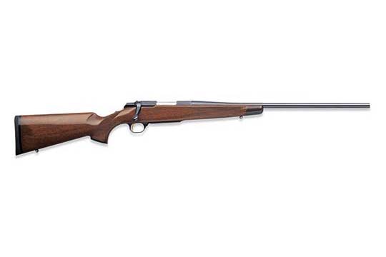 Browning A-Bolt  .300 WSM  Bolt Action Rifle UPC 23614237020