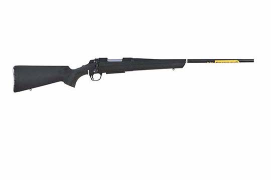 Browning A-Bolt A-Bolt III 6.5 Creedmoor  Bolt Action Rifle UPC 23614442301