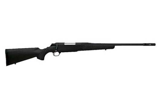 Browning A-Bolt  .325 WSM  Bolt Action Rifle UPC 23614252382