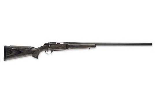 Browning A-Bolt  .300 WSM  Bolt Action Rifle UPC 23614064893