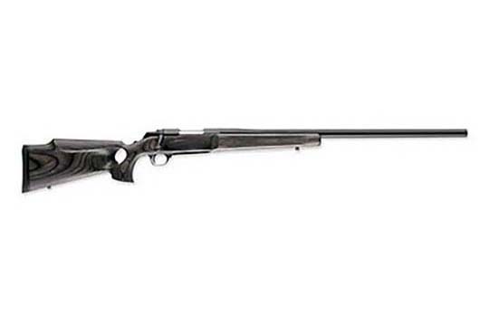 Browning A-Bolt  .300 WSM  Bolt Action Rifle UPC 23614251446