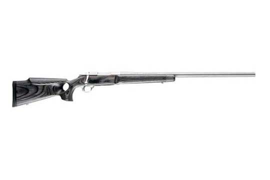 Browning A-Bolt  7mm Rem. Mag.  Bolt Action Rifle UPC 23614251408