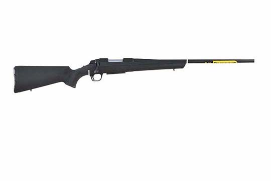 Browning A-Bolt A-Bolt III 7mm Rem. Mag.  Bolt Action Rifle UPC 23614400936