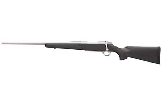 Browning A-Bolt  7mm Rem. Mag.  Bolt Action Rifle UPC 23614632719