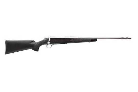 Browning A-Bolt  7mm Rem. Mag.  Bolt Action Rifle UPC 23614241423