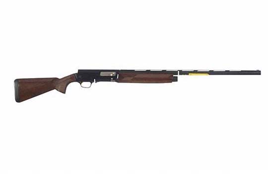 Browning A5 A5 (Auto 5)   Semi Auto Shotgun UPC 23614072133