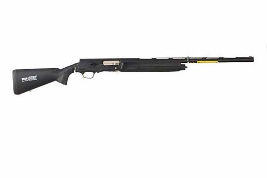 Browning A5 A5 (Auto 5)   Semi Auto Shotgun UPC 23614072171