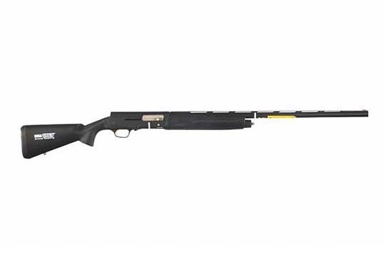 Browning A5 A5 (Auto 5)   Semi Auto Shotgun UPC 23614072164