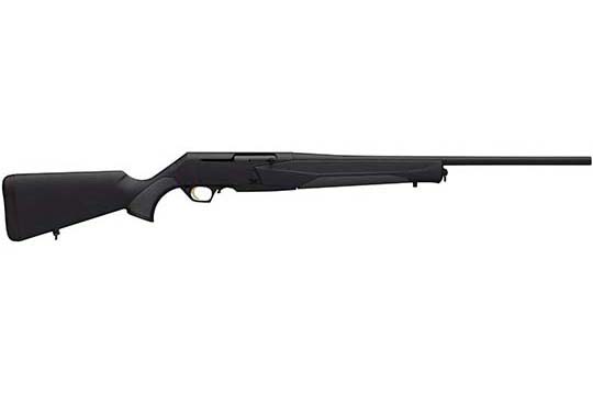 Browning BAR  .300 WSM  Semi Auto Rifle UPC 23614439776