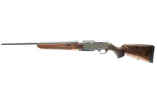 Browning BAR  .30-06  Semi Auto Rifle UPC 23614064848