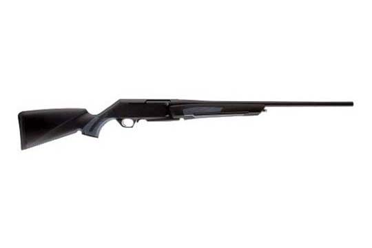 Browning BAR  7mm Rem. Mag.  Semi Auto Rifle UPC 23614252276