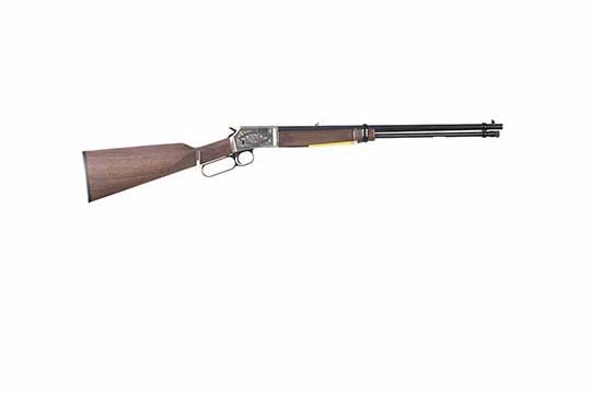 Browning BL BL-22 .22 LR  Lever Action Rifle UPC 23614250203