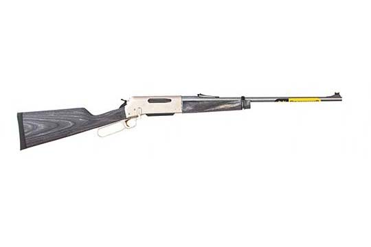 Browning BLR  .30-06  Lever Action Rifle UPC 23614255345