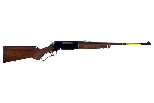 Browning BLR  .30-06  Lever Action Rifle UPC 23614249986