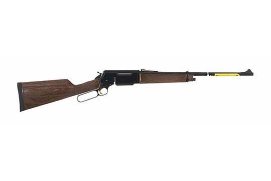 Browning BLR  .243 Win.  Lever Action Rifle UPC 23614240631