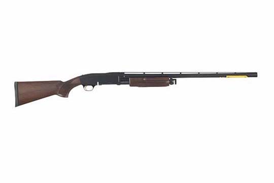 Browning BPS BPS   Pump Action Shotgun UPC 23614076209