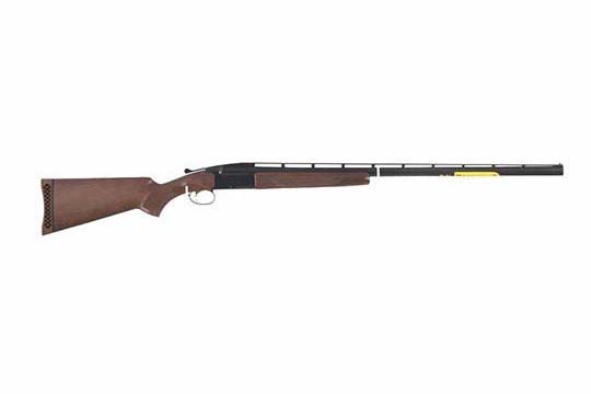 Browning BT-99    Single Shot Shotgun UPC 23614236924