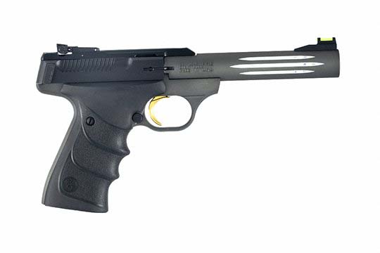 Browning Buck Mark  .22 LR  Semi Auto Pistol UPC 23614043409