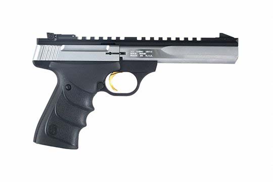 Browning Buck Mark  .22 LR  Semi Auto Pistol UPC 23614062400