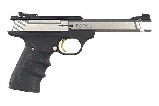Browning Buck Mark  .22 LR  Semi Auto Pistol UPC 23614250975