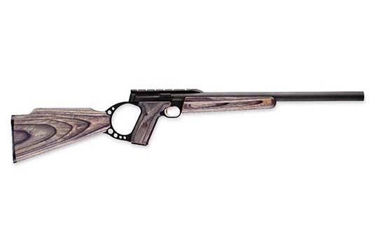 Browning Buck Mark Buck Mark Rifle .224 Wby. Mag.  Semi Auto Rifle UPC 23614239000