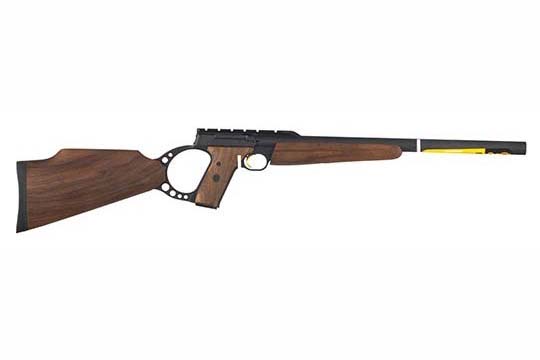 Browning Buck Mark  .22 LR  Semi Auto Rifle UPC 23614235491