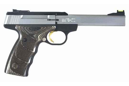 Browning Buck Mark  .22 LR  Semi Auto Pistol UPC 23614253228