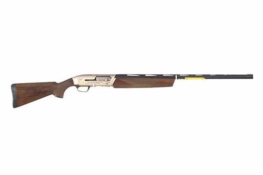 Browning Maxus    Semi Auto Shotgun UPC 23614397045