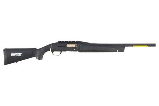 Browning Maxus    Semi Auto Shotgun UPC 23614071792