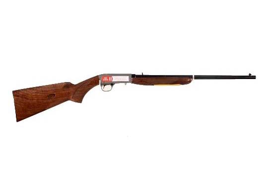 Browning SA-22  .22 LR  Semi Auto Rifle UPC 23614824848