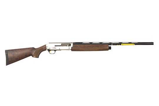 Browning Silver    Semi Auto Shotgun UPC 23614258759