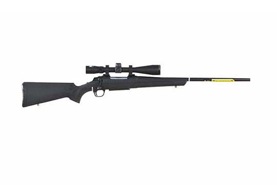 Browning Stalker A-Bolt III .30-06  Bolt Action Rifle UPC 23614441298