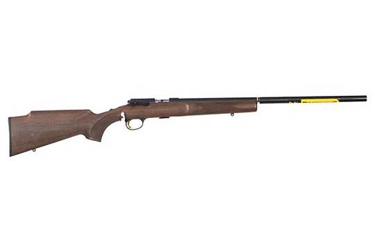 Browning T-Bolt  .22 Mag.  Bolt Action Rifle UPC 23614257950