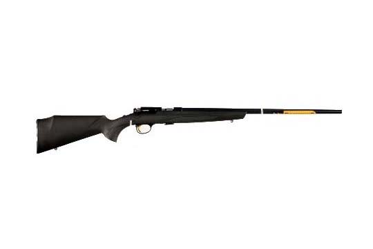 Browning T-Bolt  .22 LR  Bolt Action Rifle UPC 23614257905