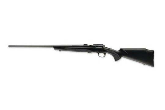 Browning T-Bolt  .22 LR  Bolt Action Rifle UPC 23614065593