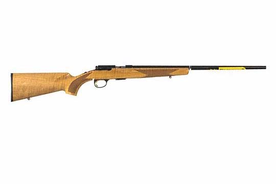Browning T-Bolt  .22 Mag.  Bolt Action Rifle UPC 23614438618