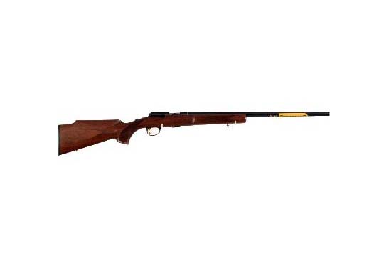 Browning T-Bolt  .22 LR  Bolt Action Rifle UPC 23614065531