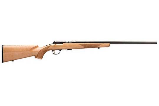 Browning T-Bolt  .22 Mag.  Bolt Action Rifle UPC 23614065548