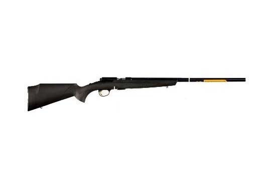 Browning T-Bolt  .22 Mag.  Bolt Action Rifle UPC 23614258933