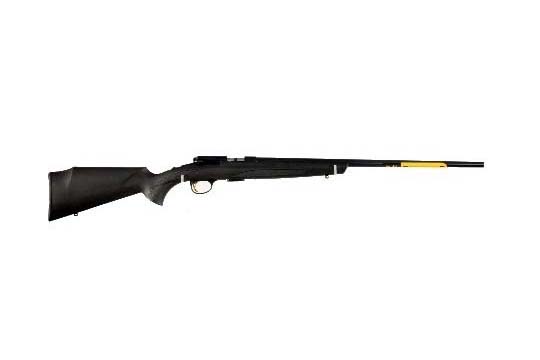 Browning T-Bolt  .22 Mag.  Bolt Action Rifle UPC 23614257912