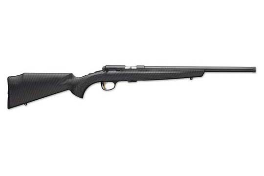 Browning T-Bolt  .22 LR  Bolt Action Rifle UPC 23614272908