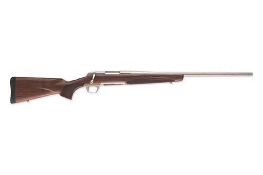 Browning X-Bolt  .243 Win.  Bolt Action Rifle UPC 23614067115