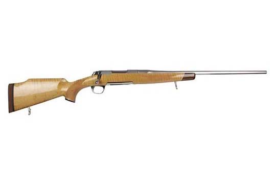 Browning X-Bolt  .270 WSM  Bolt Action Rifle UPC 23614042952
